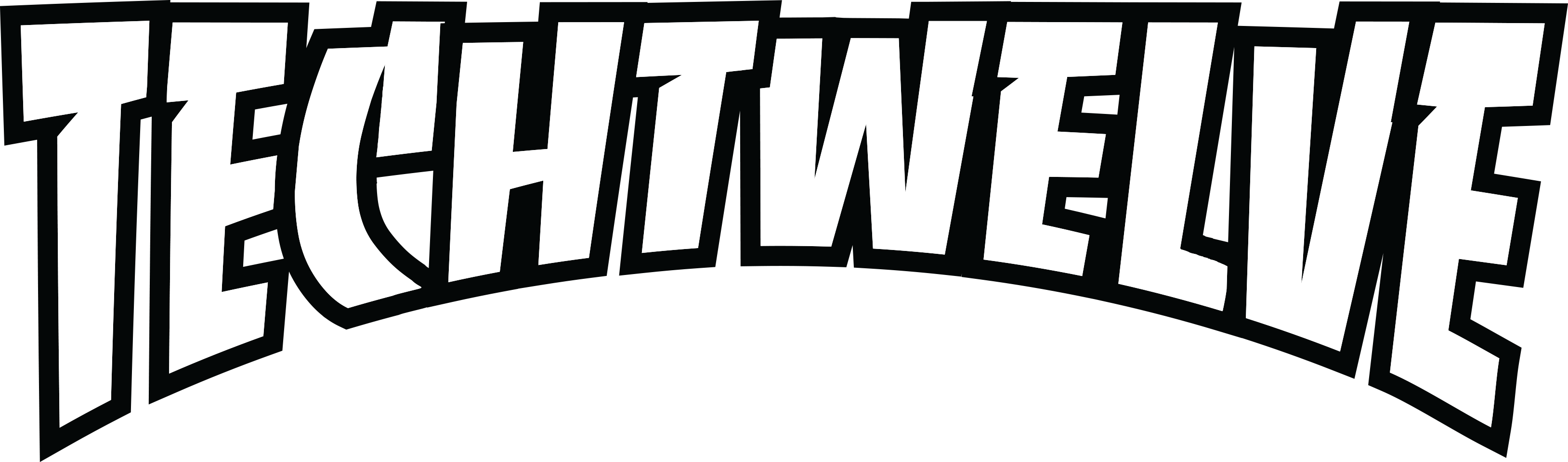 Techtwelve